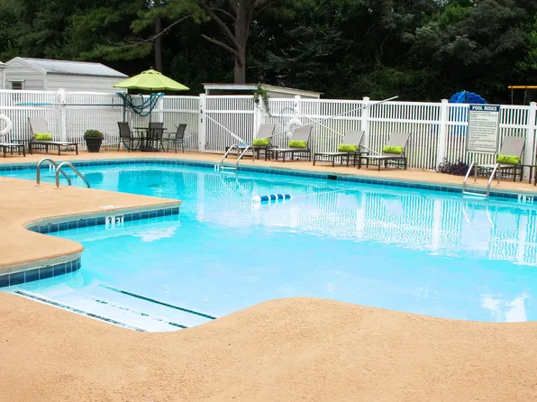 Kendall Place, 1103 Corder Rd APT M3, Warner Robins, GA 31088