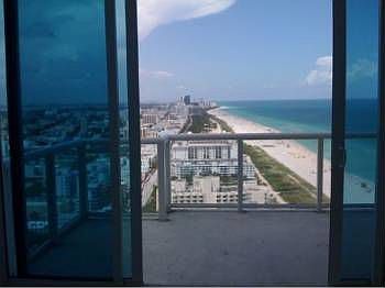 3rd image of 50 S Point Dr APT 3004