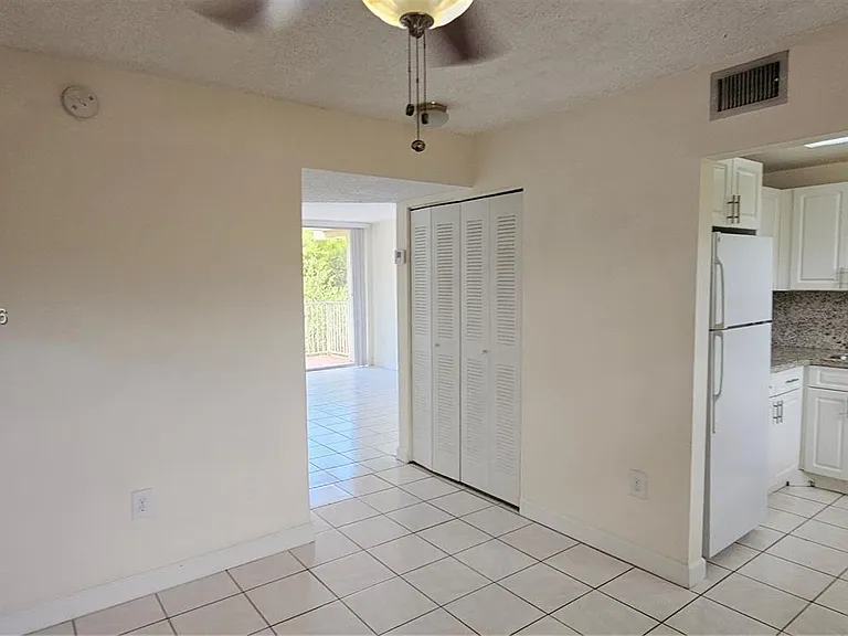 13100 SW 92nd Ave #Penthouse A-13 — Photo 12