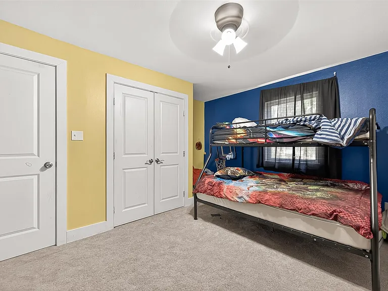 29927 County Road 25 — Photo 19