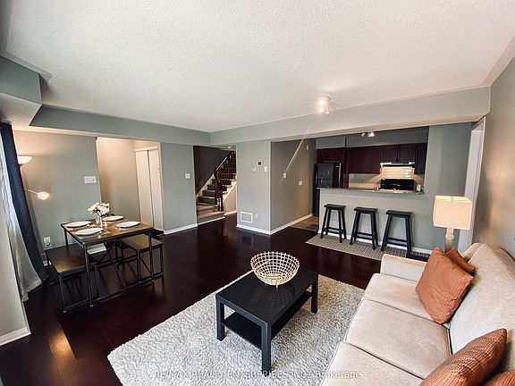 5th image of 4975 Southampton Dr #145