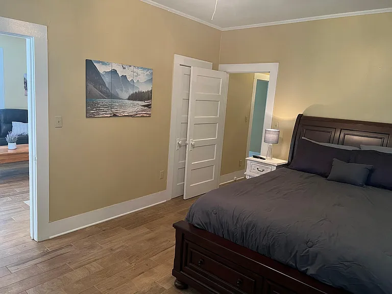 105 Hillcrest St — Photo 14