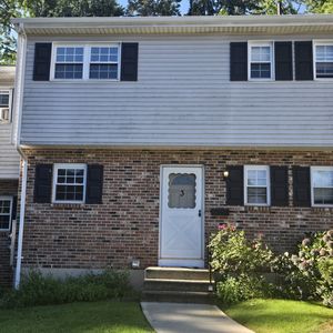3 Carter Hts UNIT 3, Plantsville, CT, 06479