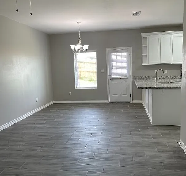119 Mimosa St #119A — Photo 2