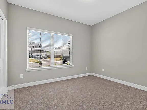 589 Meloney Dr — Photo 22