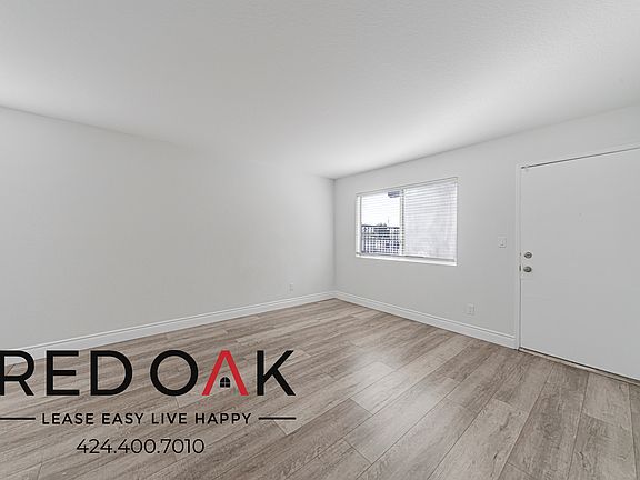 4th image of 4551 W 159th St #2