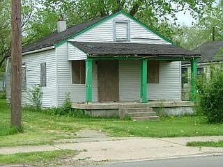 1st image of 4676 Hoover Ave