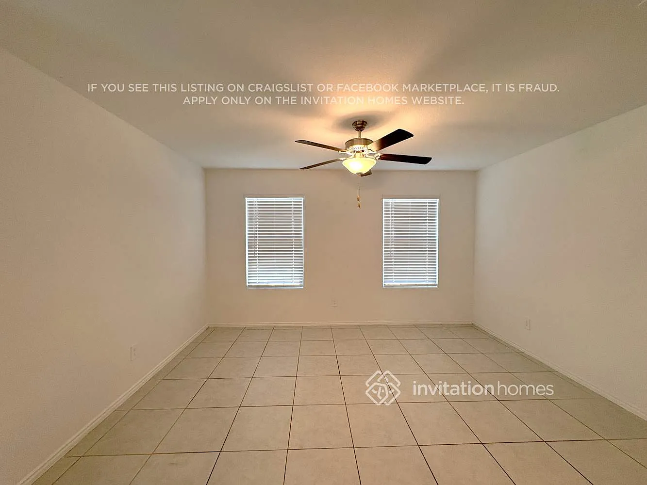 3401 Big Antero Ln Crandall, TX 75114 — Photo 3