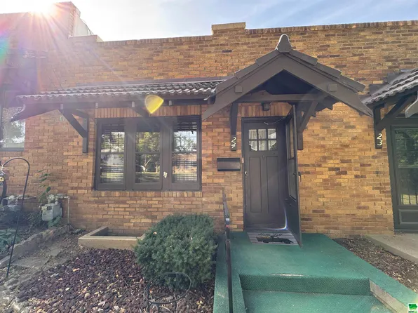 24 Terra Alta Ct, Sioux City, IA 51104