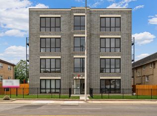 8631 W Grand Ave #4E, River Grove, IL 60171
