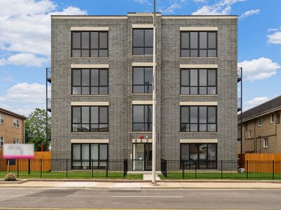 8631 W Grand Ave #4E, River Grove, IL, 60171