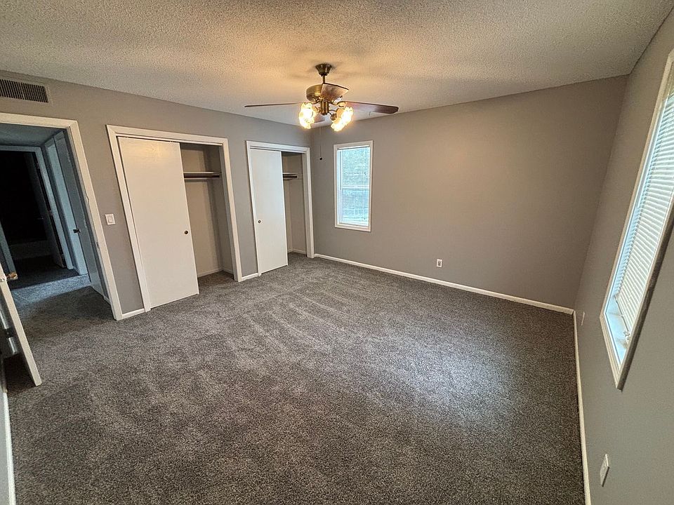 1st image of 8865-8871 Holmes Ave #3