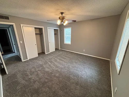 8865-8871 Holmes Ave Photo 1