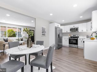 307 Oak St, Edgewood, MD 21040