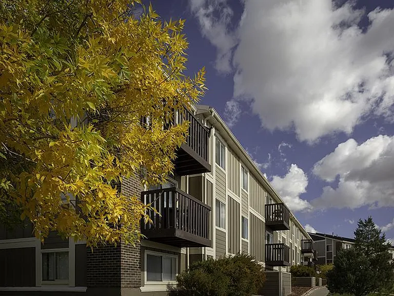 Sweetwater Heights — Photo 12
