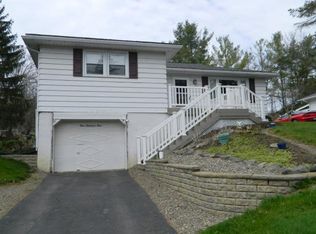 104 Lewis Rd, Binghamton, NY 13905