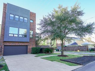 846 Herkimer St, Houston, TX 77007