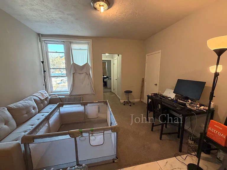 1118 Commonwealth Ave #4A — Photo 11
