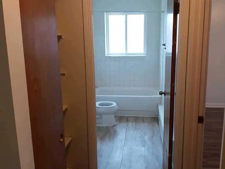 766 N Linden Ave #109 — Photo 10
