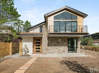 2800 10th St, Boulder, CO 80304