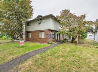 1529 7th Ave APT 3, Longview, WA 98632