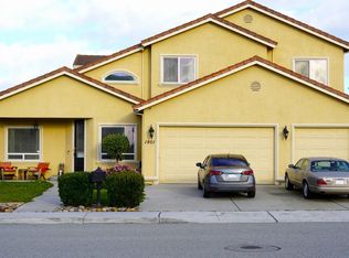 1901 Calistoga Dr, Hollister, CA