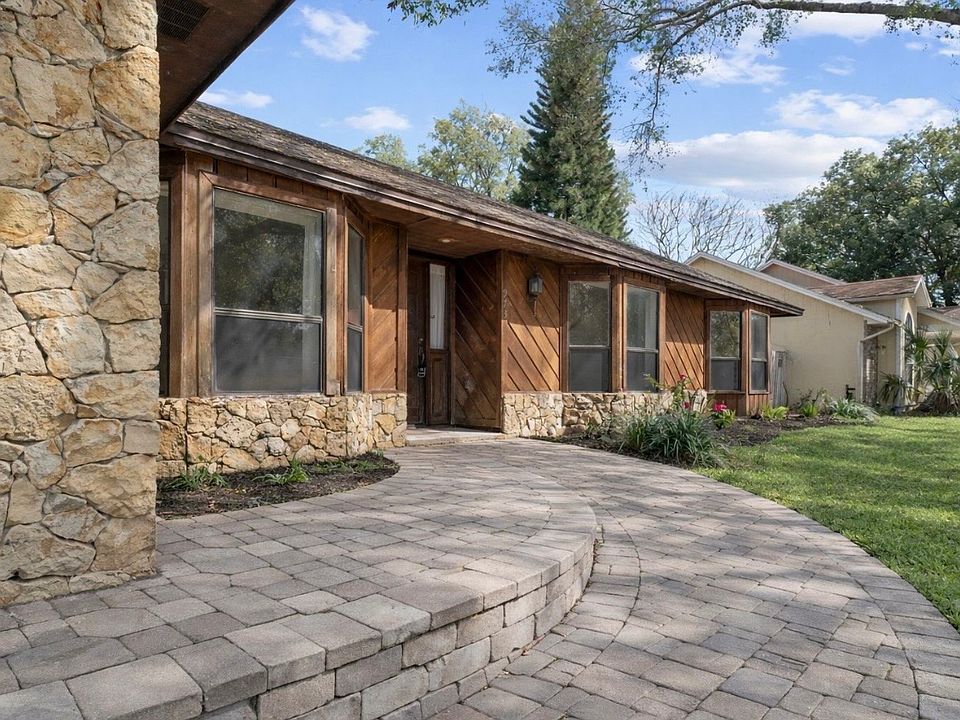 1st image of 973 Red Dandy Dr #1