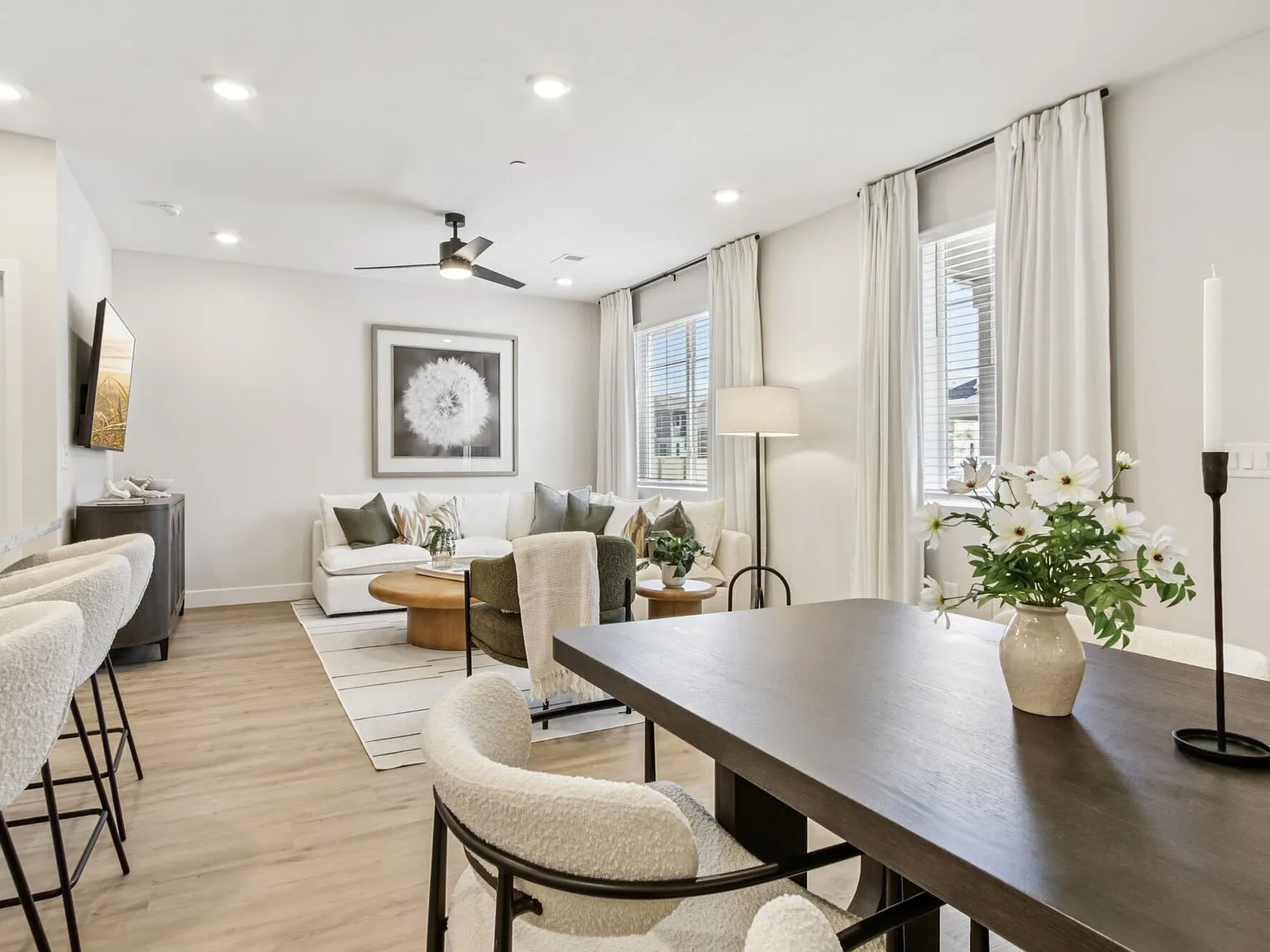 BB Living Colliers Hill — Photo 4