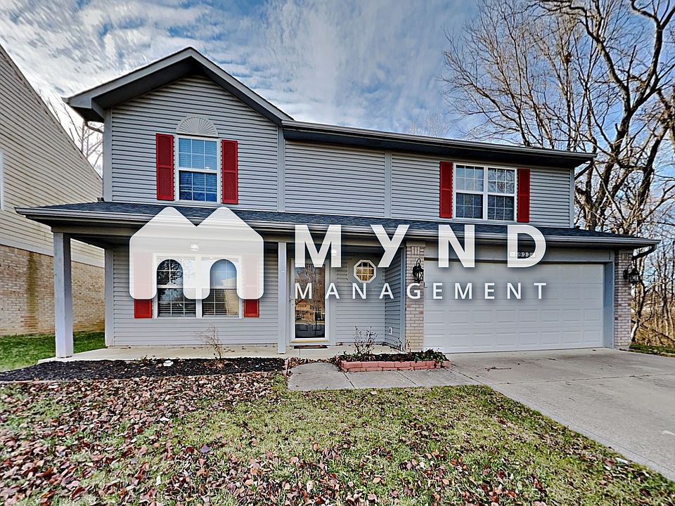 1st image of 6922 Cordova Dr