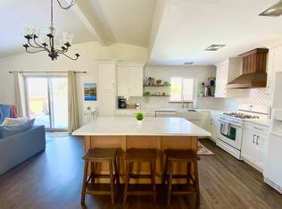 6016 S Bannock St, Littleton, CO 80120