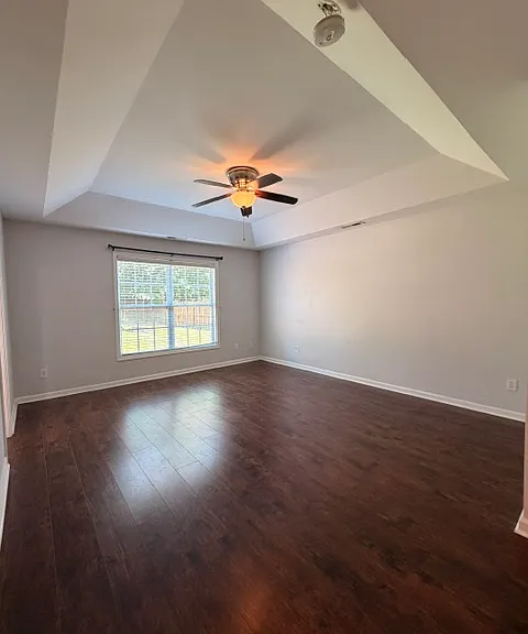 925 Corison Loop — Photo 13