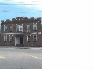 123 Cooper St APT 4, Babylon, NY 11702