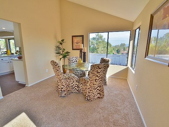 4th image of 514 Jobe Hill Dr