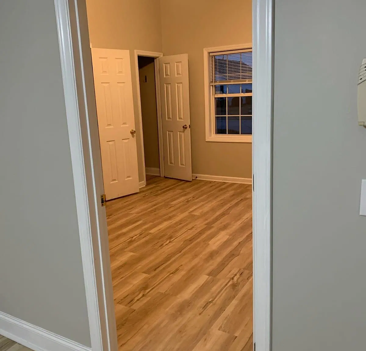 2703 Sapling Cir — Photo 2