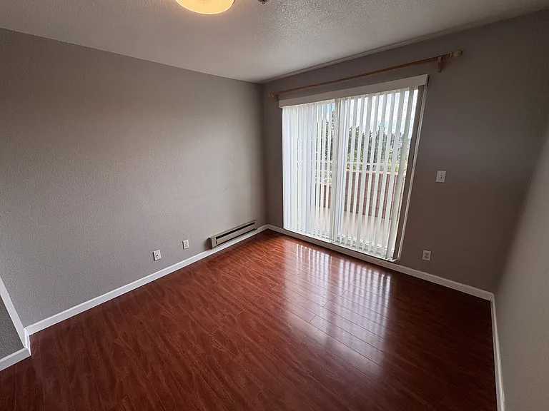 2901 Macarthur Blvd #307 — Photo 14