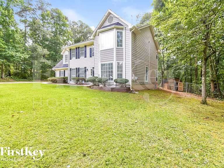 5785 Shoal Creek Dr — Photo 14