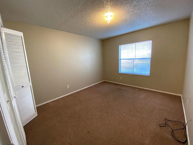 4148 Pershing Pointe Pl #1 — Photo 23