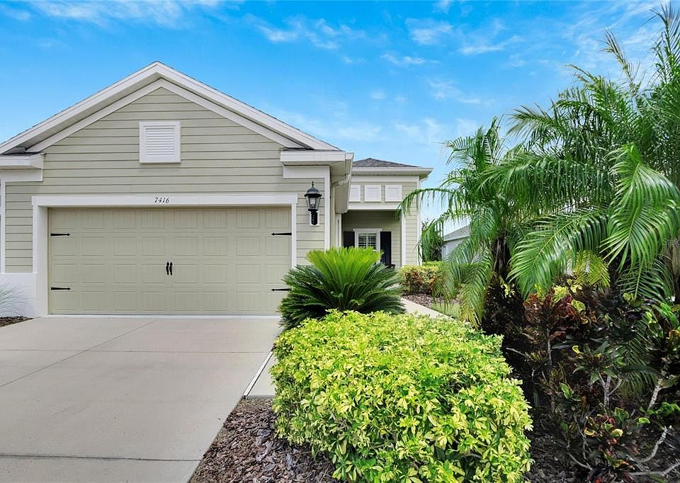 1st image of 7416 Parkshore Dr