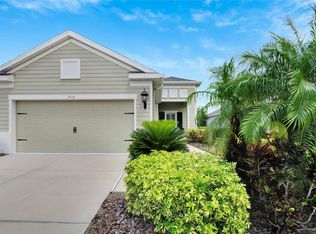 7416 Parkshore Dr, Apollo Beach, FL 33572