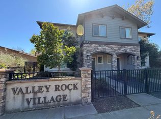 1105 Stewart Ave #D9AF848F5, Chico, CA 95926