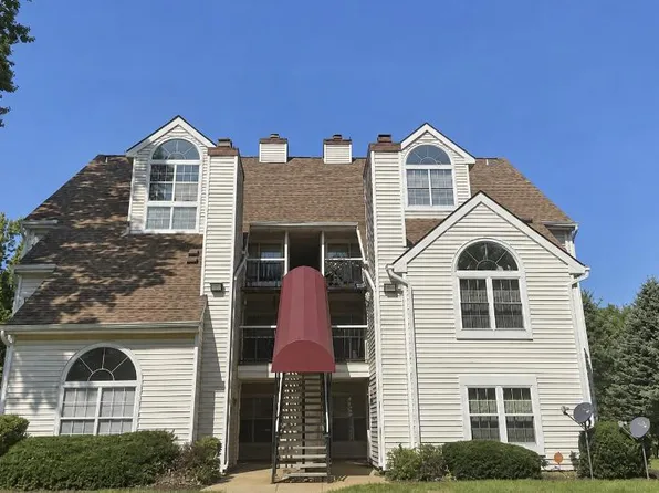 10304 Westridge Dr #1-103, Bowie, MD 20721