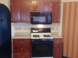 4035 Howley St, Pittsburgh, PA 15224