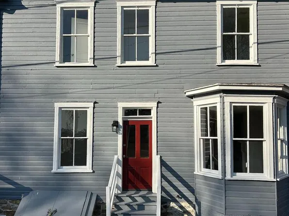 210 E Main St, Burkittsville, MD 21718