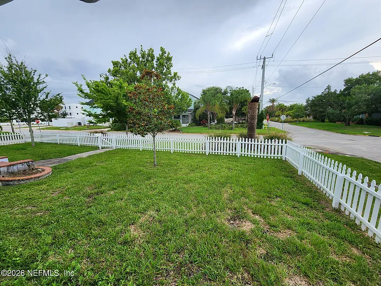 7 Arredondo Ave — Photo 13
