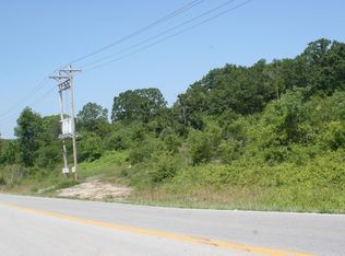 397 Animal Safari Rd, Branson, MO 65616