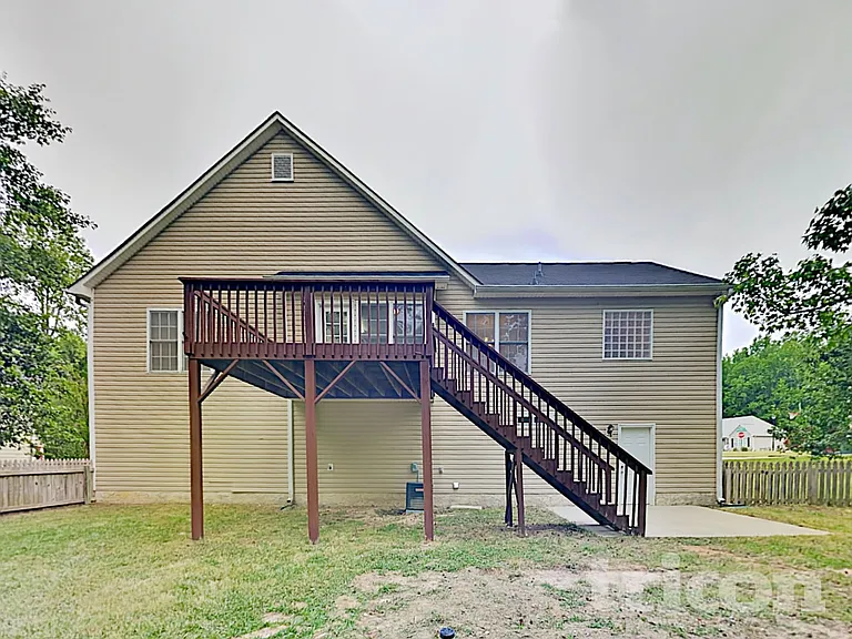 29 Charleston Ct — Photo 13