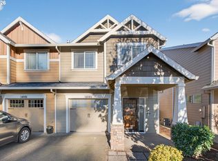 14085 Passage Pkwy, Oregon City, OR 97045