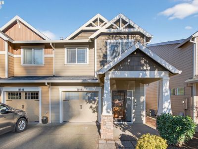 14085 Passage Pkwy, Oregon City, OR, 97045