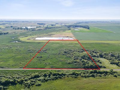 210th St N, Ulen, MN, 56585