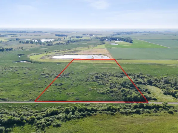 210th St N, Ulen, MN 56585